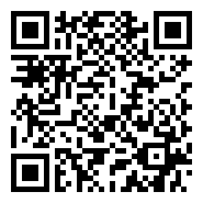  Авторизоваться через Telegram-бота 